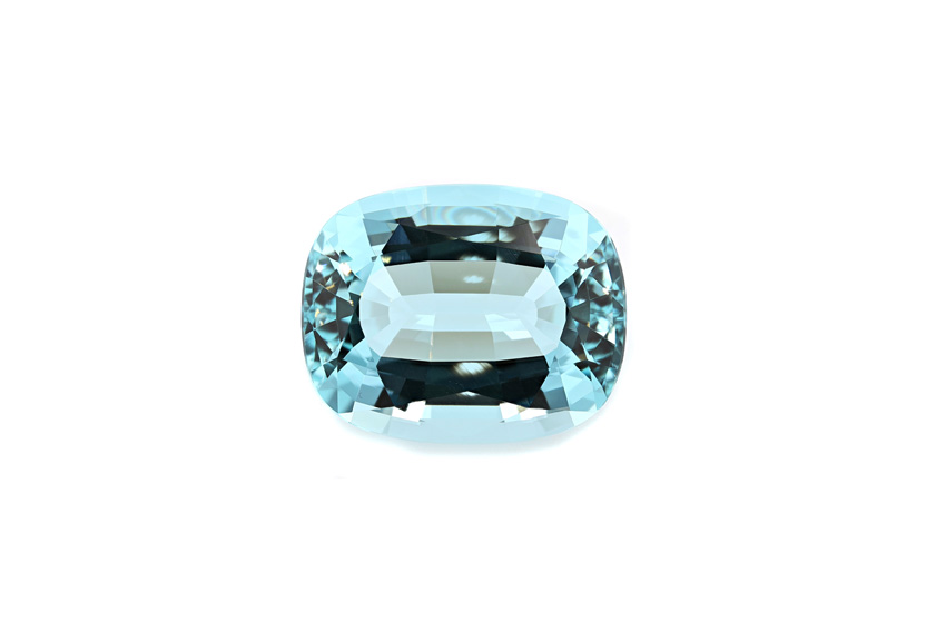 Aquamarin
