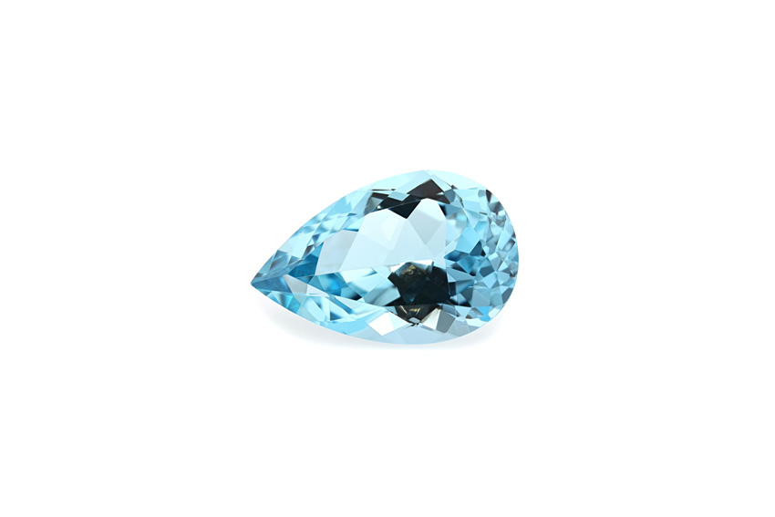 Aquamarin