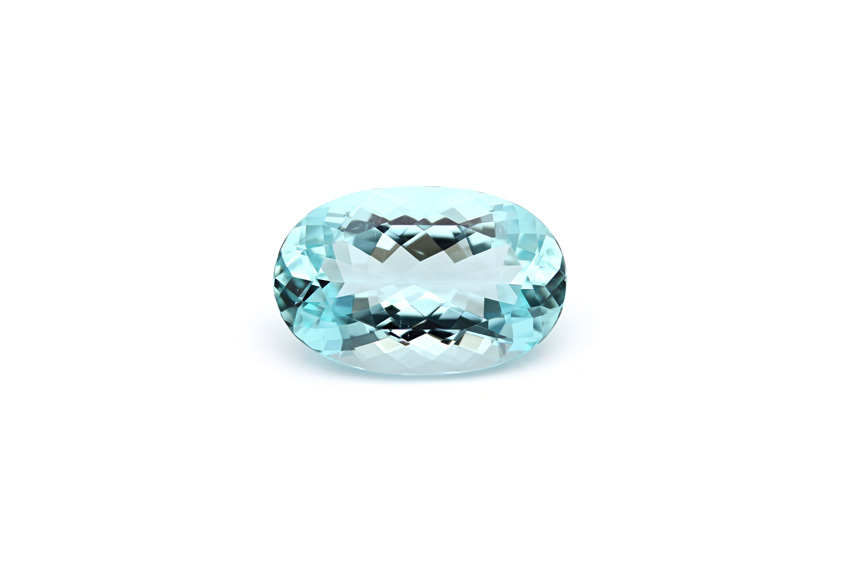 Aquamarin