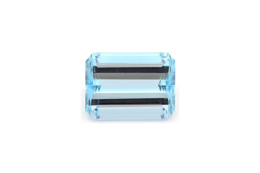 Aquamarin