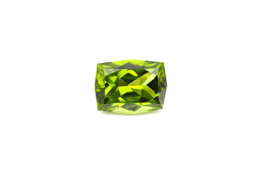Peridot