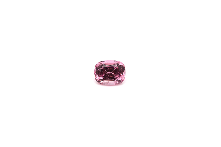 Spinell