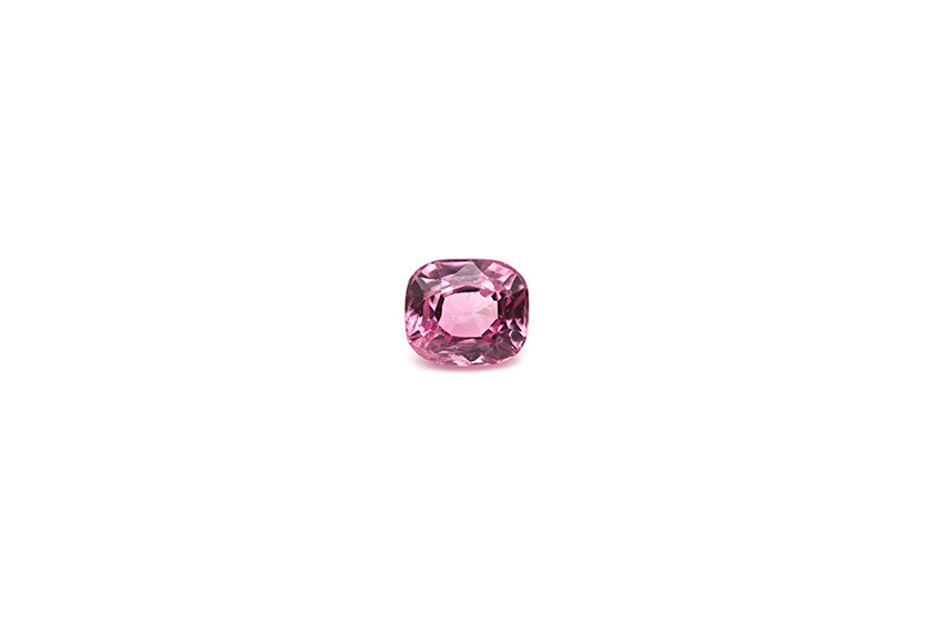 Spinell