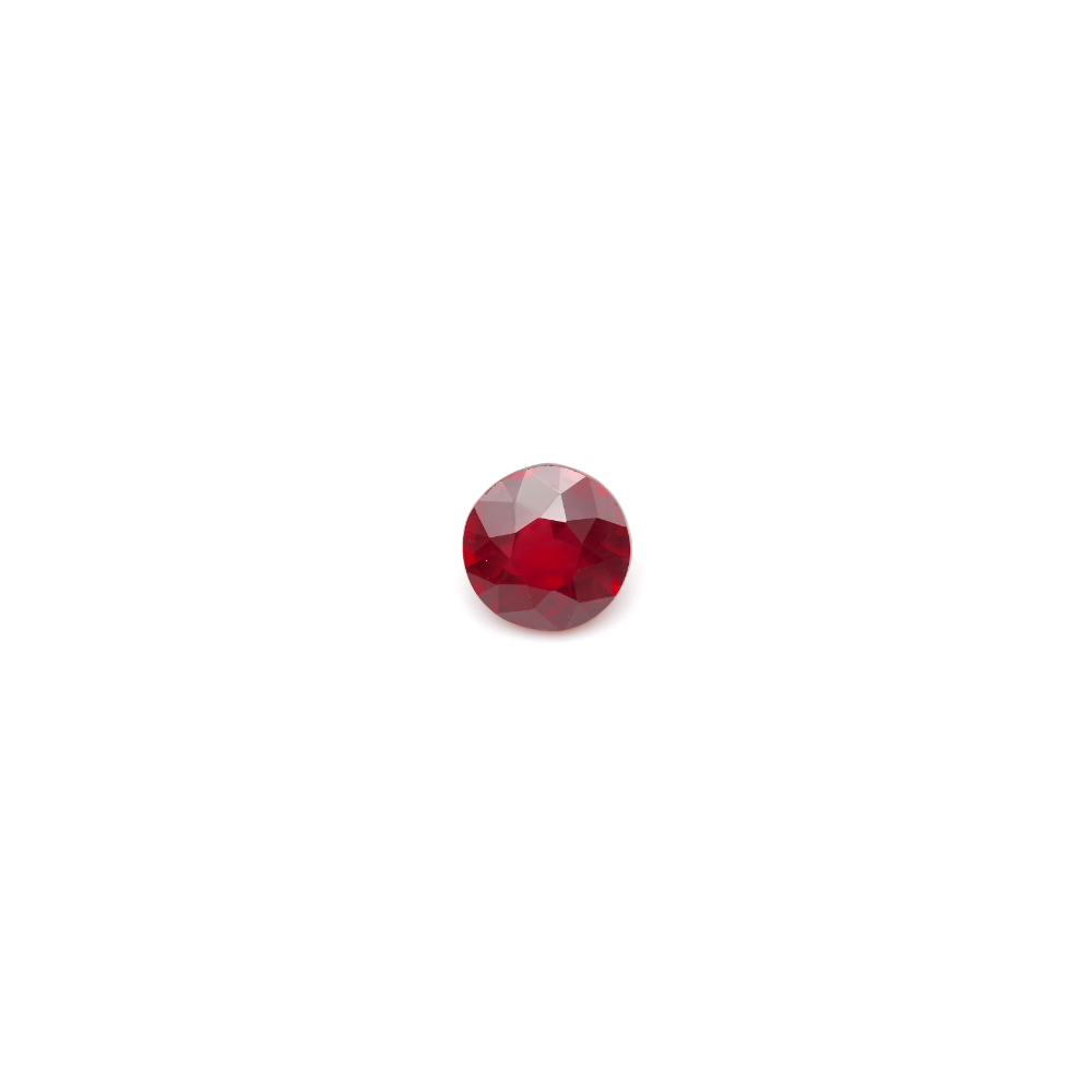 [125] Rubin