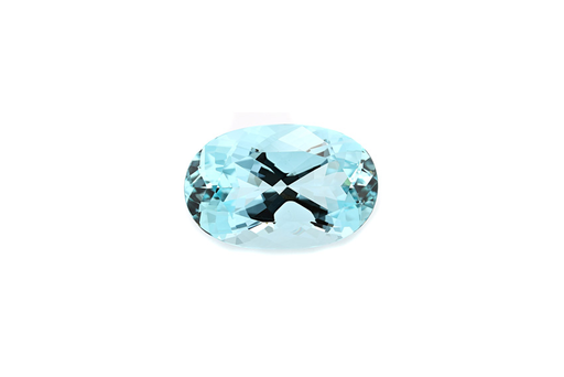 Aquamarin