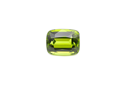 [861] Peridot