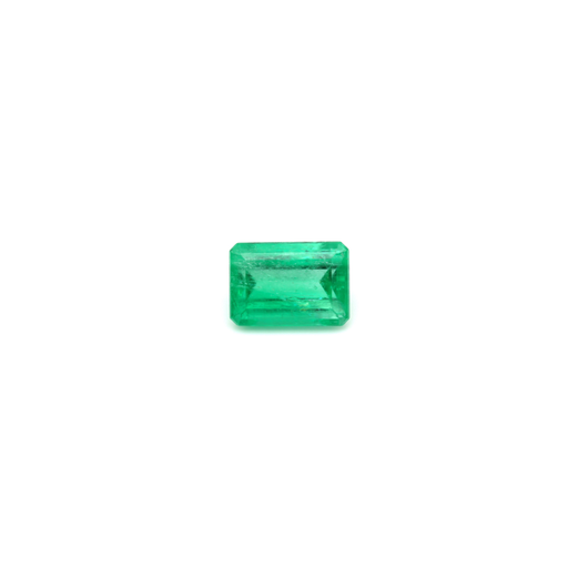 [260] Smaragd