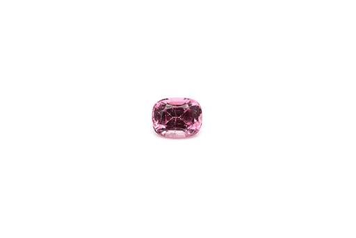 Spinell