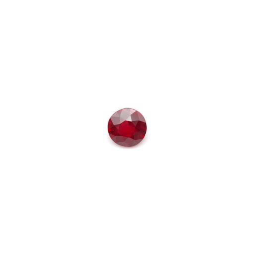 [125] Rubin