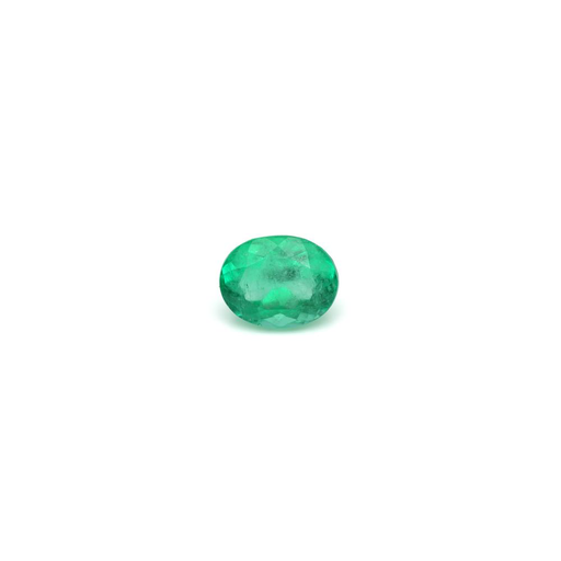 [524] Smaragd