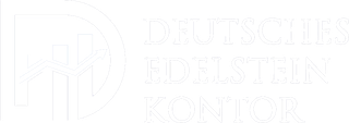 Deutsches-Edelstein-Kontor
