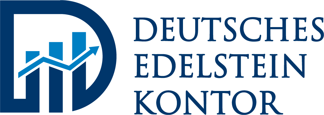 Deutsches-Edelstein-Kontor