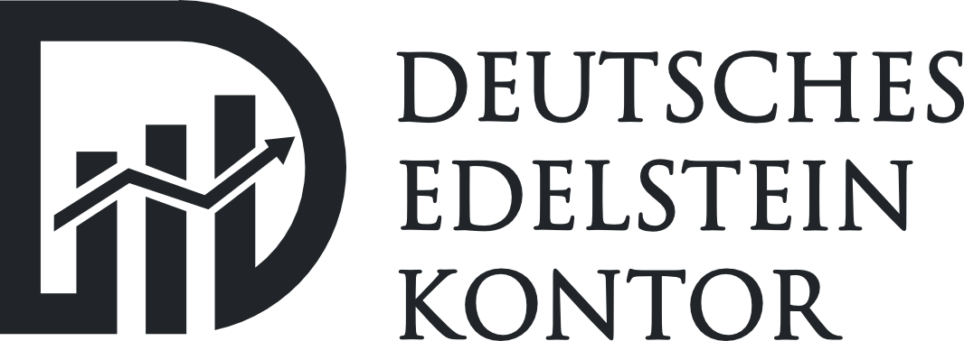 Deutsches-Edelstein-Kontor